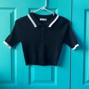 Brand: shein | size: US 11-12